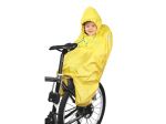 poncho-do-fotelika-rowerowego-idealnie-pasuje-do-hamax-siesta-kiss-sleepy-smiley-caress-lub-do-romer-kettler-wysylka-cala-polska-wroclaw-krakow-poznan-katowice-gdansk-itd.jpg